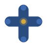 EBC