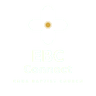 Edna Baptist Church